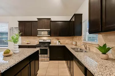 16405 Pienza Drive, Pflugerville, TX 78660 - Photo 12