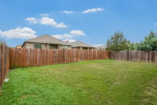 16405 Pienza Dr, Pflugerville, TX 78660 - Photo 24