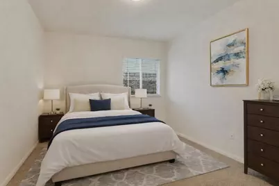 16405 Pienza Drive, Pflugerville, TX 78660 - Photo 22