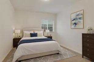 16405 Pienza Dr, Pflugerville, TX 78660 - Photo 22