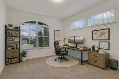 16405 Pienza Drive, Pflugerville, TX 78660 - Photo 16