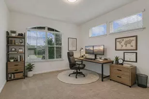 16405 Pienza Dr, Pflugerville, TX 78660 - Photo 16