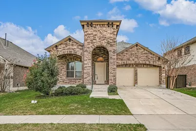 16405 Pienza Drive, Pflugerville, TX 78660 - Photo 1
