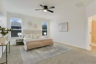 16405 Pienza Dr, Pflugerville, TX 78660 - Photo 14