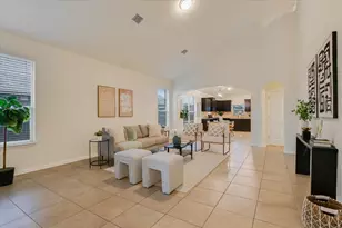 16405 Pienza Dr, Pflugerville, TX 78660 - Photo 4