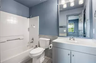 38 Deer Ridge Rd, Wimberley, TX 78676 - Photo 14