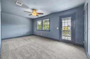 38 Deer Ridge Rd, Wimberley, TX 78676 - Photo 16