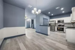 38 Deer Ridge Rd, Wimberley, TX 78676 - Photo 4