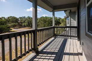 38 Deer Ridge Rd, Wimberley, TX 78676 - Photo 20
