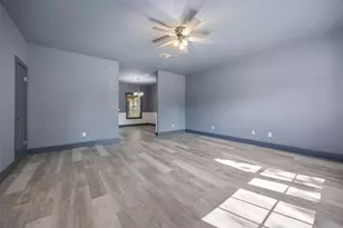 38 Deer Ridge Rd, Wimberley, TX 78676 - Photo 6