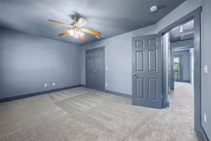 38 Deer Ridge Rd, Wimberley, TX 78676 - Photo 12