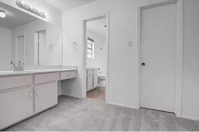 1909 Scofield Lane, Austin, TX 78727 - Photo 12