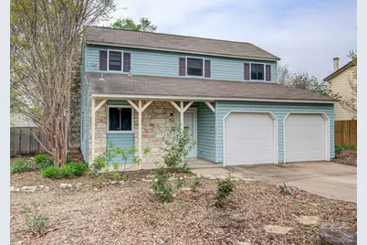 1909 Scofield Lane, Austin, TX 78727 - Photo 2