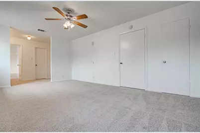 1909 Scofield Lane, Austin, TX 78727 - Photo 10