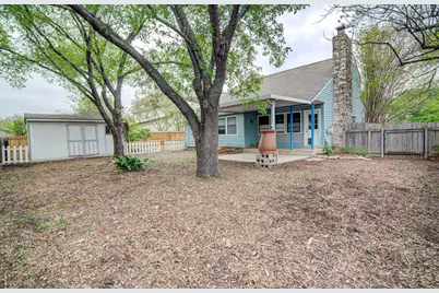 1909 Scofield Lane, Austin, TX 78727 - Photo 16