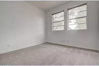 1909 Scofield Lane, Austin, TX 78727 - Photo 8
