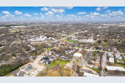 2706 Wheless Lane Bldg #1, Austin, TX 78723 - Photo 22