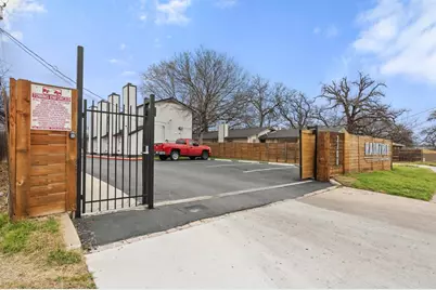 2706 Wheless Lane Bldg #1, Austin, TX 78723 - Photo 4