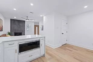 2706 Wheless Ln, Austin, TX 78723 - Photo 10