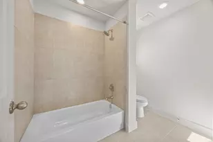 513 Lightstone Dr, Georgetown, TX 78633 - Photo 34