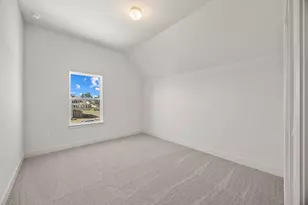 513 Lightstone Dr, Georgetown, TX 78633 - Photo 28
