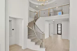 513 Lightstone Dr, Georgetown, TX 78633 - Photo 2