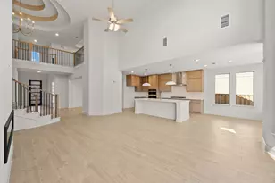 513 Lightstone Dr, Georgetown, TX 78633 - Photo 6