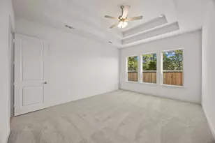 513 Lightstone Dr, Georgetown, TX 78633 - Photo 14