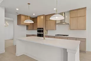 513 Lightstone Dr, Georgetown, TX 78633 - Photo 8