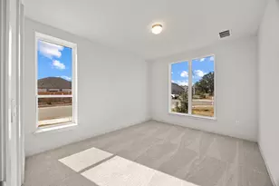 513 Lightstone Dr, Georgetown, TX 78633 - Photo 18