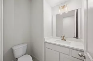 513 Lightstone Dr, Georgetown, TX 78633 - Photo 22