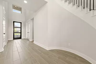513 Lightstone Drive, Georgetown, TX 78633 - Photo 14