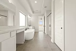 513 Lightstone Dr, Georgetown, TX 78633 - Photo 10