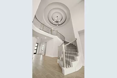 513 Lightstone Drive, Georgetown, TX 78633 - Photo 2
