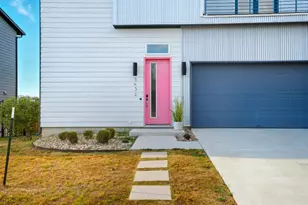 5432 Agatha Cir, Austin, TX 78724 - Photo 2