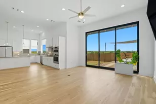 5432 Agatha Cir, Austin, TX 78724 - Photo 34