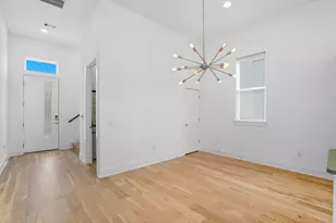 5432 Agatha Cir, Austin, TX 78724 - Photo 14