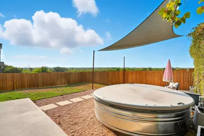 5432 Agatha Circle, Austin, TX 78724 - Photo 36