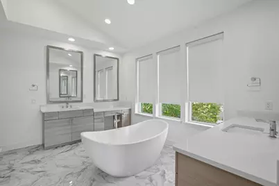 5432 Agatha Circle, Austin, TX 78724 - Photo 28