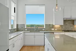 5432 Agatha Cir, Austin, TX 78724 - Photo 12