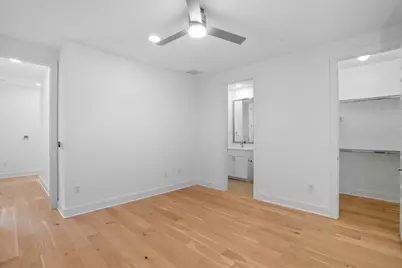 5432 Agatha Circle, Austin, TX 78724 - Photo 20