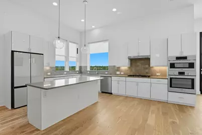 5432 Agatha Circle, Austin, TX 78724 - Photo 10