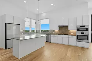 5432 Agatha Cir, Austin, TX 78724 - Photo 10