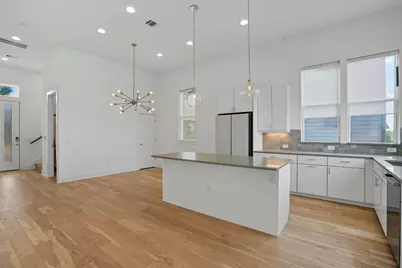 5432 Agatha Circle, Austin, TX 78724 - Photo 6