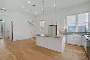 5432 Agatha Cir, Austin, TX 78724 - Photo 6