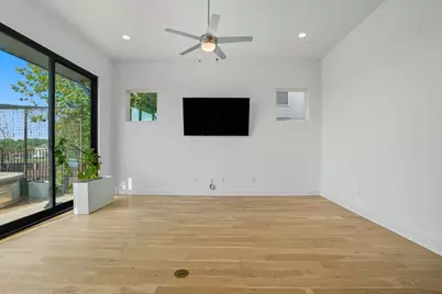 5432 Agatha Circle, Austin, TX 78724 - Photo 16