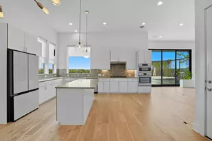 5432 Agatha Cir, Austin, TX 78724 - Photo 8