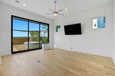 5432 Agatha Circle, Austin, TX 78724 - Photo 4