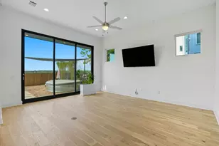 5432 Agatha Cir, Austin, TX 78724 - Photo 4