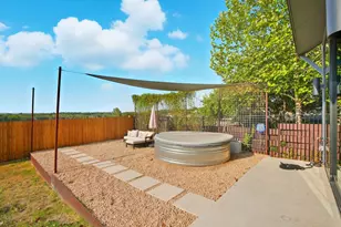 5432 Agatha Cir, Austin, TX 78724 - Photo 40